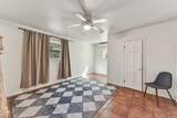 111 Post Oak Dr - Photo 31