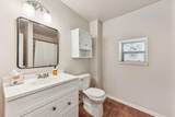 111 Post Oak Dr - Photo 32