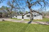111 Post Oak Dr - Photo 33