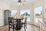 339 County Road 368 - Photo 11