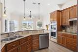 339 County Road 368 - Photo 12