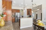 339 County Road 368 - Photo 14