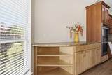 339 County Road 368 - Photo 15