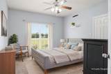 339 County Road 368 - Photo 16