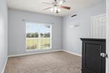 339 County Road 368 - Photo 17