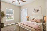 339 County Road 368 - Photo 18
