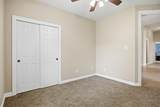 339 County Road 368 - Photo 19