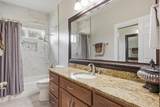 339 County Road 368 - Photo 20