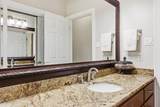 339 County Road 368 - Photo 21