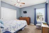 339 County Road 368 - Photo 22