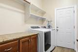 339 County Road 368 - Photo 23
