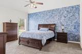 339 County Road 368 - Photo 24