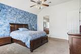 339 County Road 368 - Photo 25