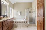 339 County Road 368 - Photo 26