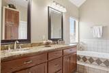 339 County Road 368 - Photo 27
