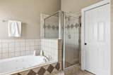 339 County Road 368 - Photo 28