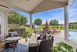 339 County Road 368 - Photo 29