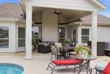 339 County Road 368 - Photo 30