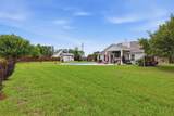 339 County Road 368 - Photo 33