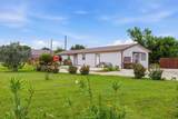 339 County Road 368 - Photo 34