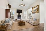 339 County Road 368 - Photo 5