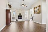 339 County Road 368 - Photo 6