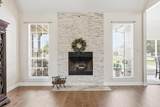 339 County Road 368 - Photo 7