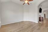 120 Shirley Dr - Photo 18