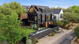 917 James St - Photo 1
