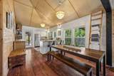 2604 Sol Wilson Ave - Photo 13