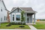 1648 Esplanade Pkwy - Photo 1