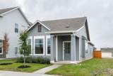 1648 Esplanade Pkwy - Photo 2