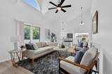 923 41st St - Photo 1