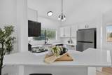 923 41st St - Photo 10