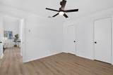 923 41st St - Photo 11