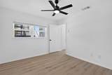 923 41st St - Photo 12