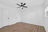 923 41st St - Photo 13