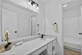 923 41st St - Photo 14