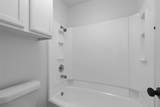 923 41st St - Photo 15