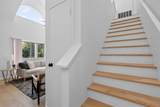 923 41st St - Photo 16