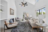 923 41st St - Photo 4