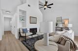 923 41st St - Photo 5