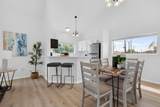 923 41st St - Photo 6
