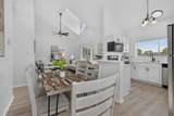 923 41st St - Photo 7