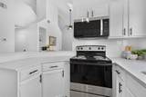 923 41st St - Photo 9