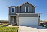 13233 Kincane Dr - Photo 1