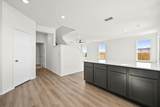 13233 Kincane Dr - Photo 4