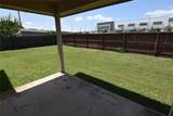 708 Timothy John Dr - Photo 16