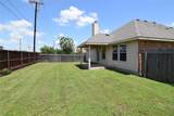 708 Timothy John Dr - Photo 17