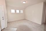 708 Timothy John Dr - Photo 2